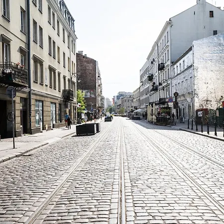 Golden In - Cozy And Stylish - Zabkowska B *